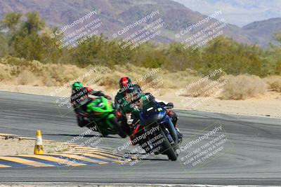 media/Mar-08-2025-TrackXperience (Sat) [[277b597a28]]/4-Level 1/Session 2 (Turn 9 Distant)/